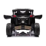 Auto Na Akumulator DK-CA003 RS Khaki