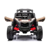 Auto Na Akumulator DK-CA003 RS Khaki