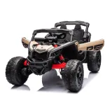 Auto Na Akumulator DK-CA003 RS Khaki