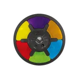 Elektroniczna zabawka memory dla dzieci i całej rodziny na prezent