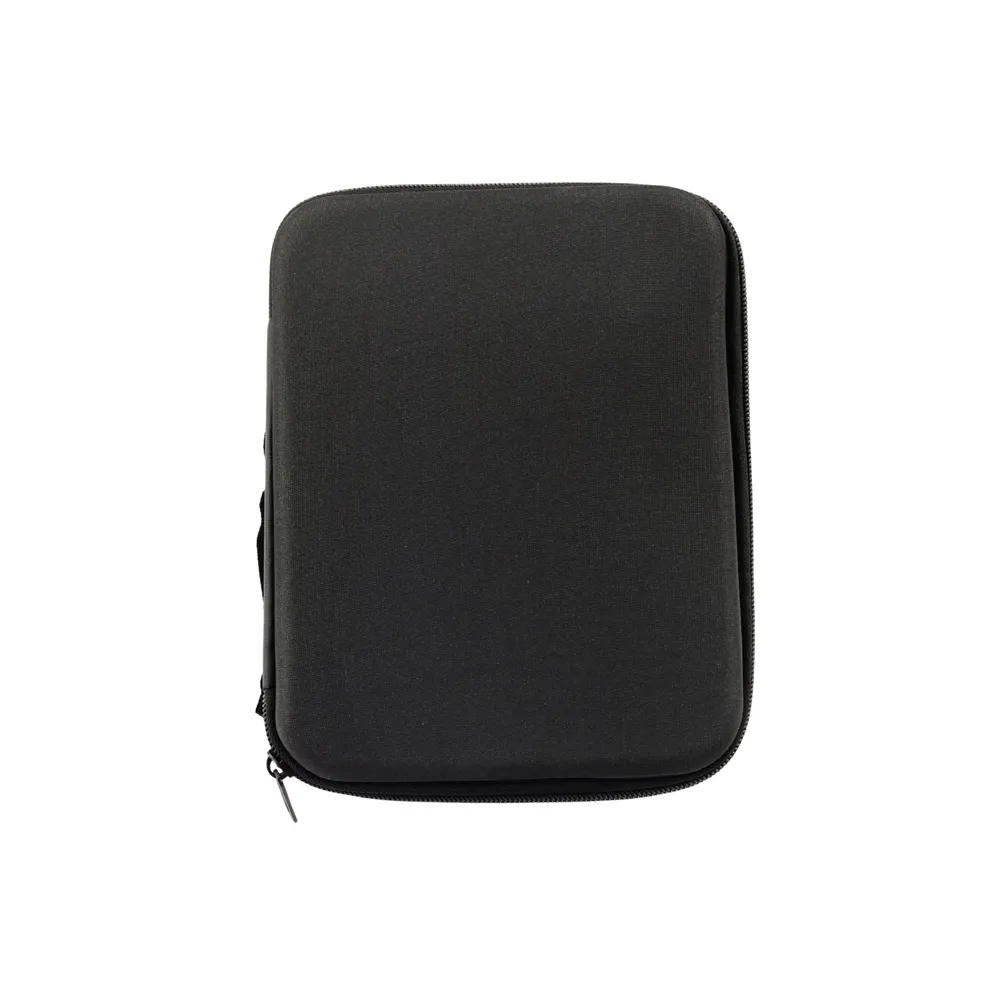 Kompaktowy dron z pilotem do zdalnego sterowania