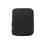 Kompaktowy dron z pilotem do zdalnego sterowania