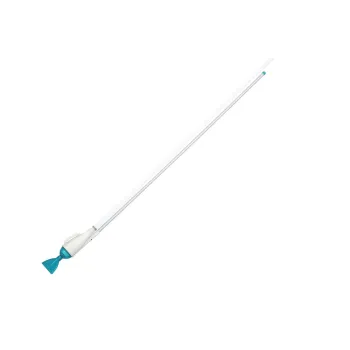 Zestaw Do Czyszczenia Dna Basenu Bestway 58212