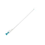 Odkurzacz do dna basenu Bestway 58212 z różnymi końcówkami