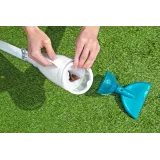 Wąż 6 metrów do czyszczenia basenów w zestawie Bestway 58212