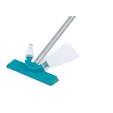 Kompletny zestaw do usuwania zanieczyszczeń z basenu Bestway 58013