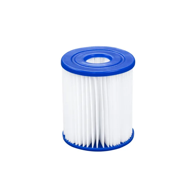 Basen rozporowy Bestway idealny na letnie zabawy dla dzieci