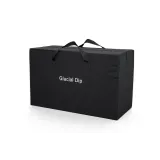 Wysokiej jakości wanna lodowa Bestway idealna do ogrodu i domowego spa