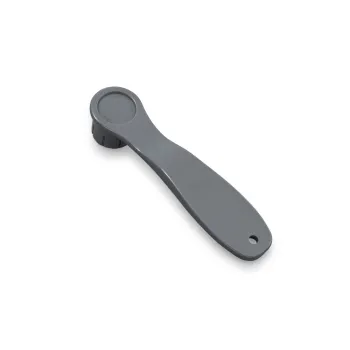 Wanna do kąpieli lodowych dla poprawy krążenia i odporności organizmu