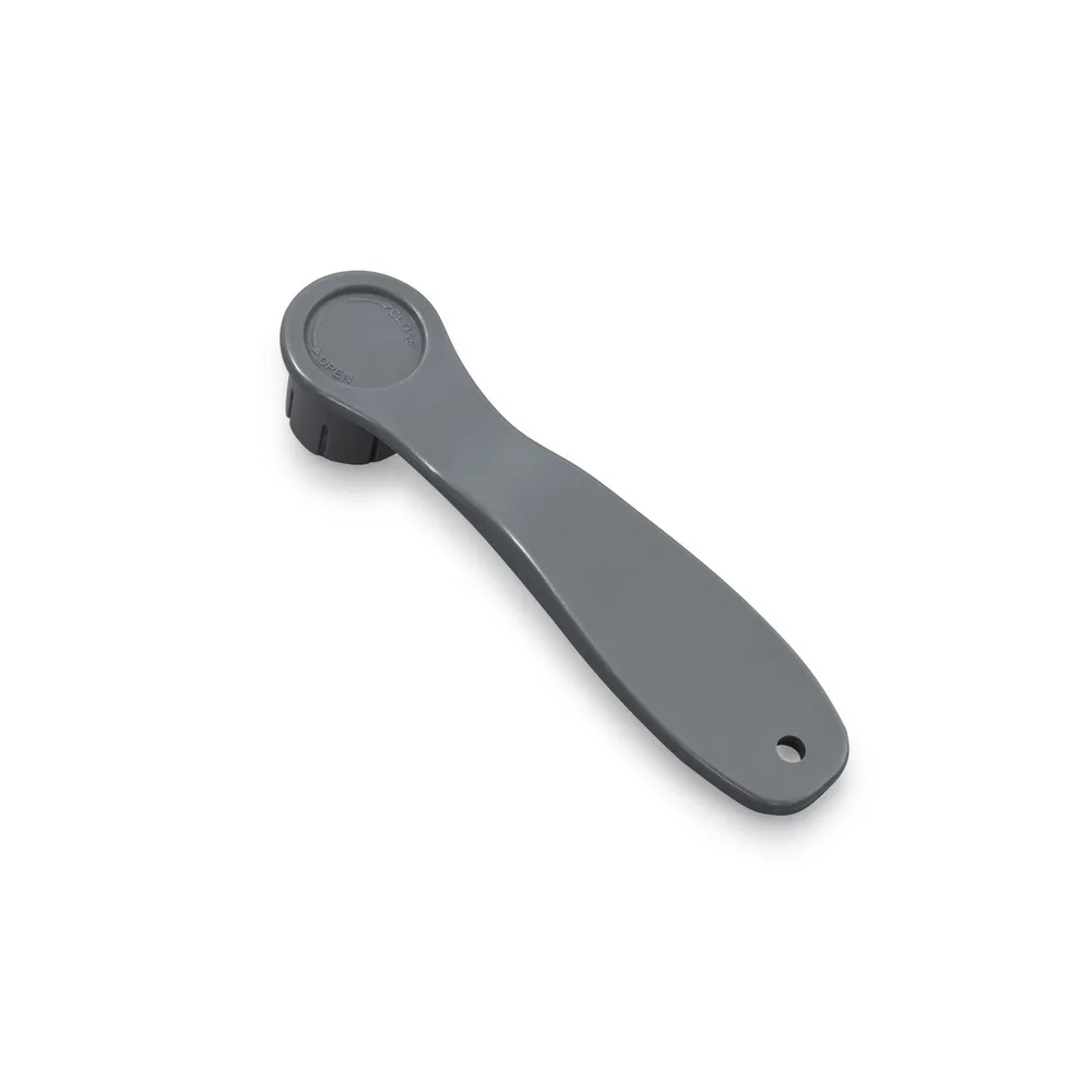 Wanna do kąpieli lodowych dla poprawy krążenia i odporności organizmu