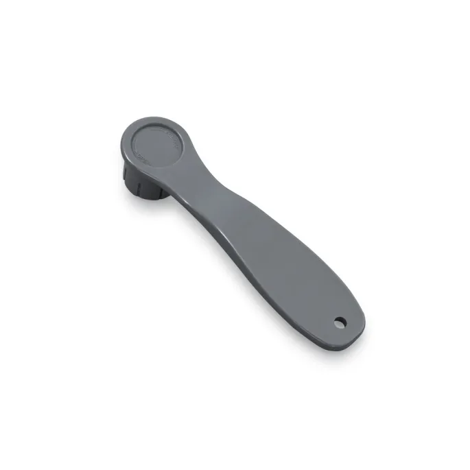 Wanna do kąpieli lodowych dla poprawy krążenia i odporności organizmu