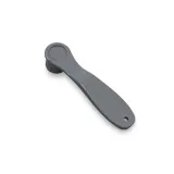 Wanna do kąpieli lodowych dla poprawy krążenia i odporności organizmu