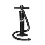 System filtracji w wannie lodowej Bestway – czysta woda przez dłuższy czas