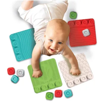 Ścieżka edukacyjna z elementami wspierającymi kreatywność