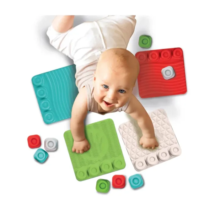 Ścieżka edukacyjna z elementami wspierającymi kreatywność