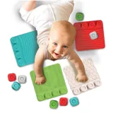 Ścieżka edukacyjna z elementami wspierającymi kreatywność