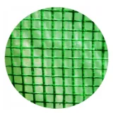 Ekologiczna szklarnia foliowa do upraw całorocznych