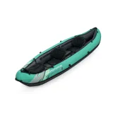 Zestaw – kajak, wiosła, pompka i torba transportowa Bestway 65052