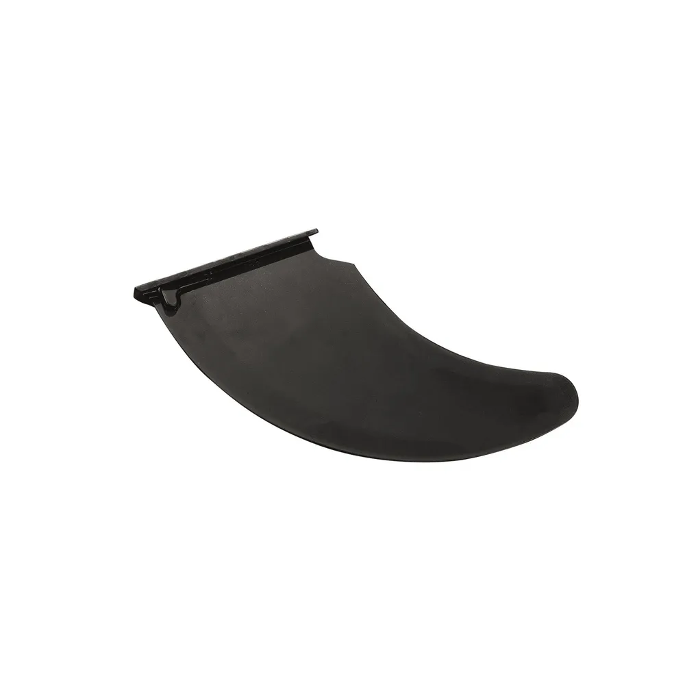 Kajak dmuchany Bestway gotowy na rodzinny rejs po jeziorze