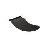 Kajak dmuchany Bestway gotowy na rodzinny rejs po jeziorze