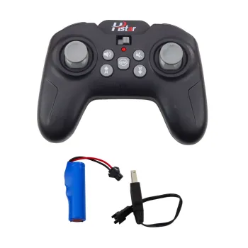 Szczegóły konstrukcji wywrotki z solidnego tworzywa ABS