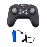 Szczegóły konstrukcji wywrotki z solidnego tworzywa ABS