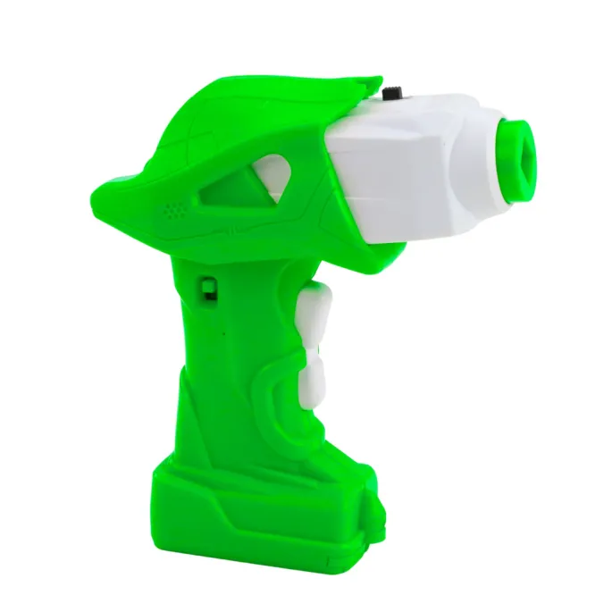 Śmieciarka dla dzieci z ruchomymi elementami i pilotem RC