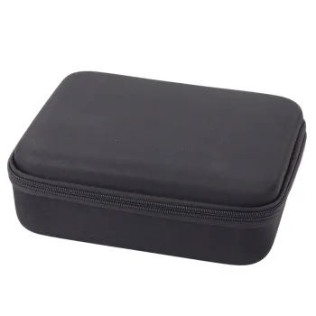 Dron D11 omijający przeszkody dzięki czujnikom 4-kierunkowym