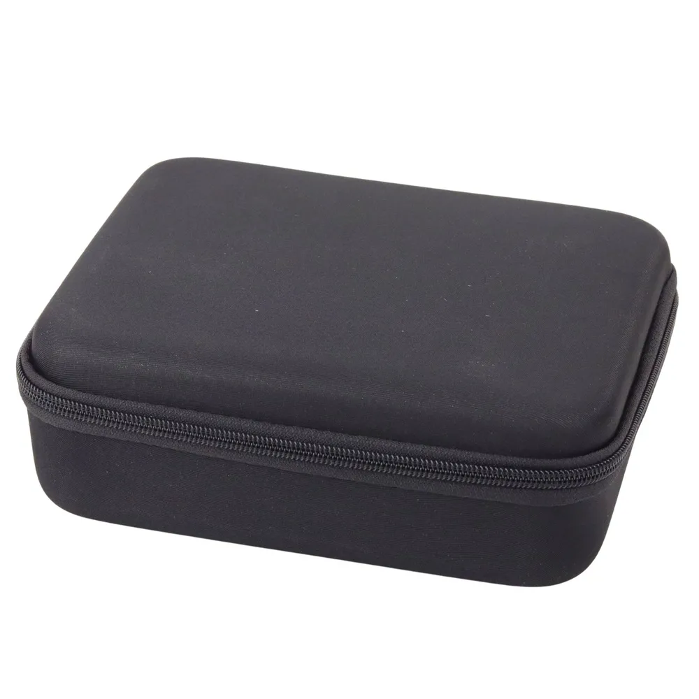 Dron D11 omijający przeszkody dzięki czujnikom 4-kierunkowym