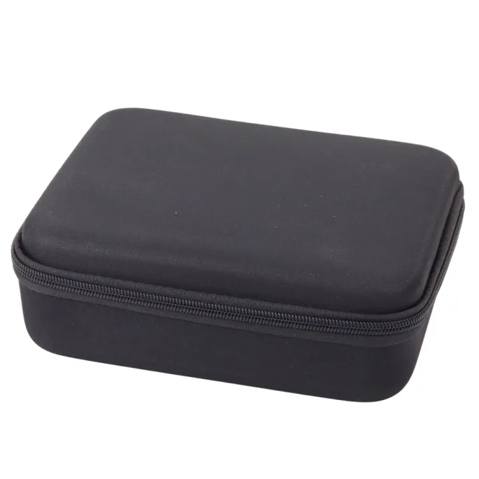 Dron D11 omijający przeszkody dzięki czujnikom 4-kierunkowym