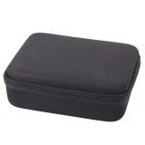 Dron D11 omijający przeszkody dzięki czujnikom 4-kierunkowym