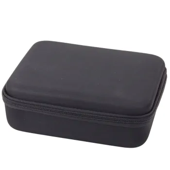 Składana konstrukcja drona LU60 z etui w zestawie