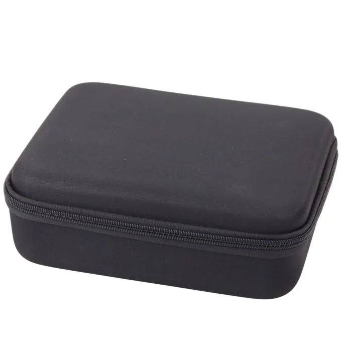 Składana konstrukcja drona LU60 z etui w zestawie