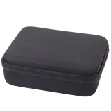 Składana konstrukcja drona LU60 z etui w zestawie