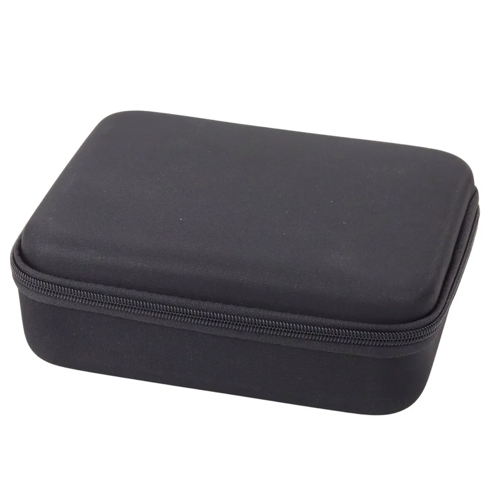 Pilot zdalnego sterowania do drona LU800 oraz akcesoria zestawu