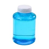 Pistolet 2w1 z pojemnym zbiornikiem do zabawy w ogrodzie lub na plaży