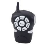 Pilot do robota interaktywnego RC do sterowania zabawką