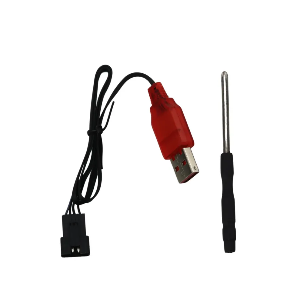 Karabin wodny dla dzieci W12, automatyczny, szary z pomarańczowymi elementami