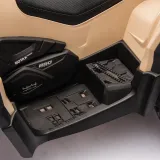 Quad Can Am Outlander 4x4 DK-CA005 Khaki