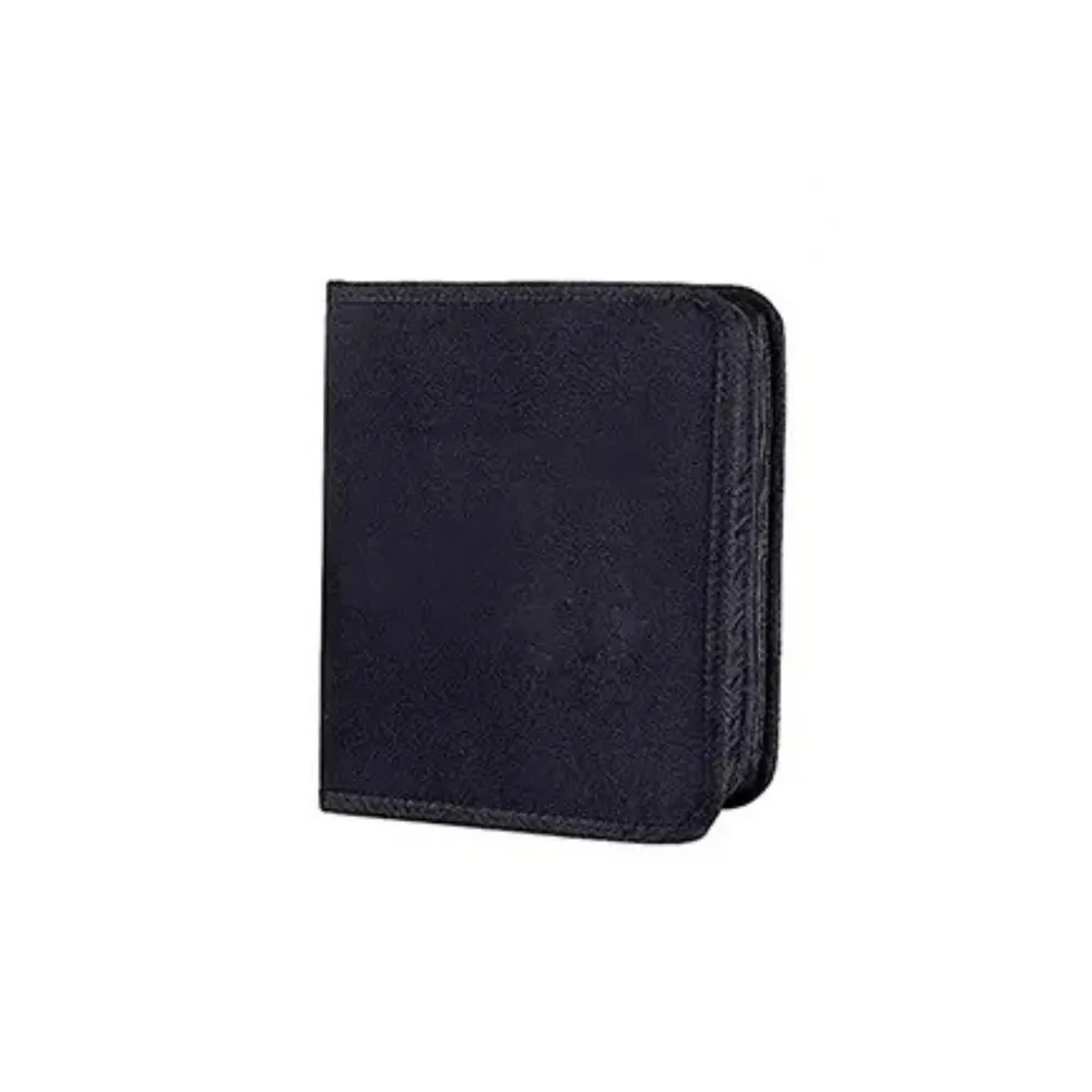 Zestaw Kolorowych Pisaków Dwustronnych Wodoodporne 120 Elementów