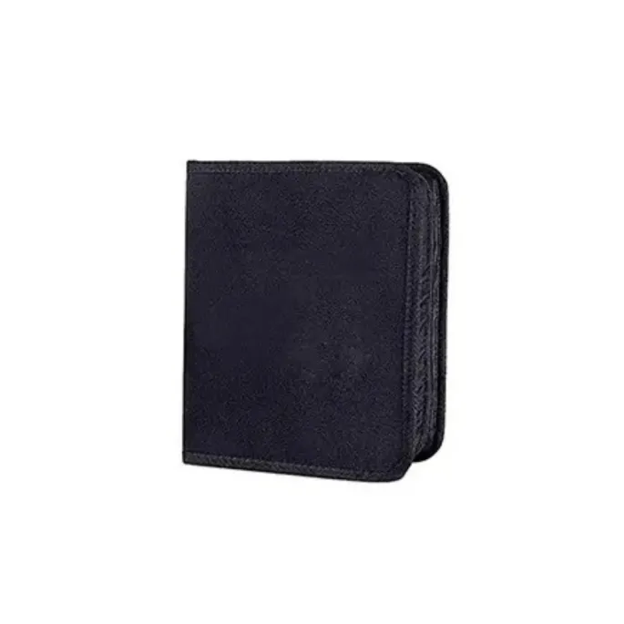 Zestaw Kolorowych Pisaków Dwustronnych Wodoodporne 120 Elementów