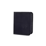 Zestaw Kolorowych Pisaków Dwustronnych Wodoodporne 120 Elementów