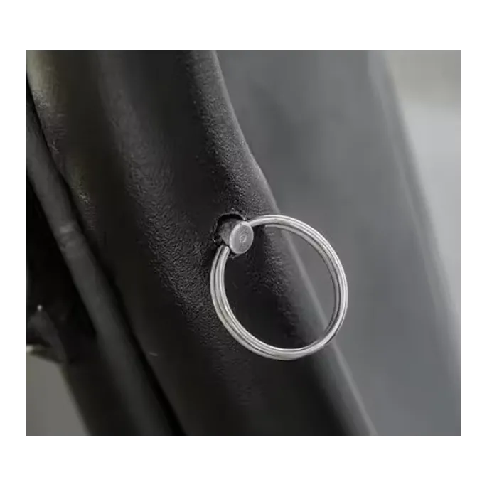 Huśtawka ogrodowa z rozkładaną funkcją do pozycji leżącej