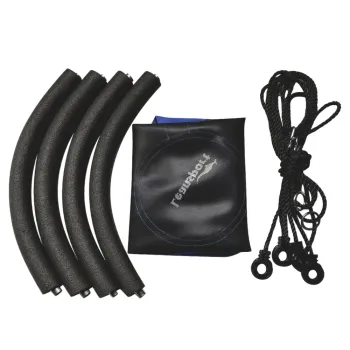 Bezpieczna huśtawka bocianie gniazdo 80 cm idealna na świeże powietrze