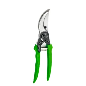 Zestaw narzędzi ogrodowych do formowania krzewów i przycinania pędów