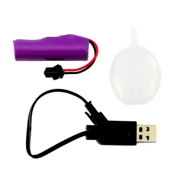 Wytrzymałe koła terenowe Pick Up Trucka RC do jazdy po przeszkodach