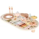 wielofunkcyjna zabawka muzyczna dla dzieci powyżej 12 miesiąca życia