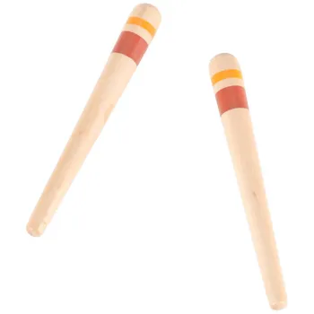 stolik do nauki rytmu i dźwięków dla dziewczynek i chłopców