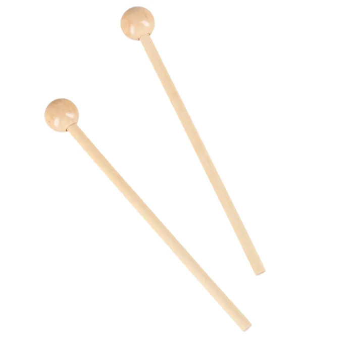 Chodzik z cymbałkami i sorterem kształtów, edukacyjny pchacz dla maluchów