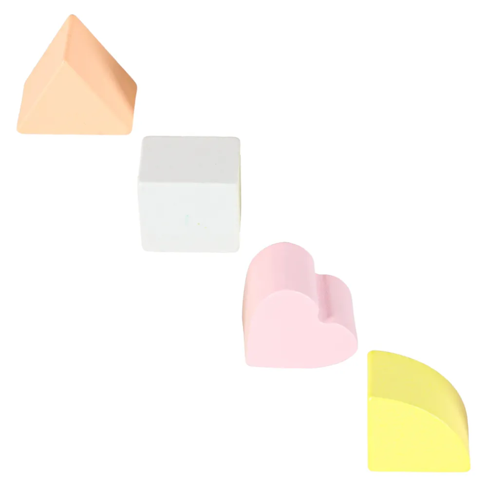 Drewniany pchacz edukacyjny z liczydłem i cymbałkami, prezent dla 1-latka